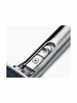 Joseph Joseph Space™ Non-stick -kasari 3,5 l^ Keitto- & Paistoastiat