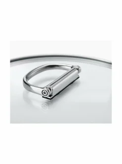 Joseph Joseph Space™ Non-stick -kasari 3,5 l^ Keitto- & Paistoastiat