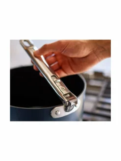 Joseph Joseph Space™ Non-stick -kasari 3,5 l^ Keitto- & Paistoastiat