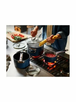Joseph Joseph Space™ Non-stick -kasari 3,5 l^ Keitto- & Paistoastiat