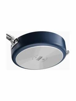 Joseph Joseph Space™ Non-stick -keraaminen paistokasari 5 l^ Keitto- & Paistoastiat