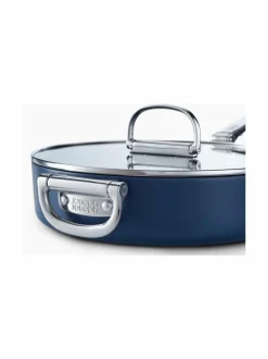 Joseph Joseph Space™ Non-stick -keraaminen paistokasari 5 l^ Keitto- & Paistoastiat