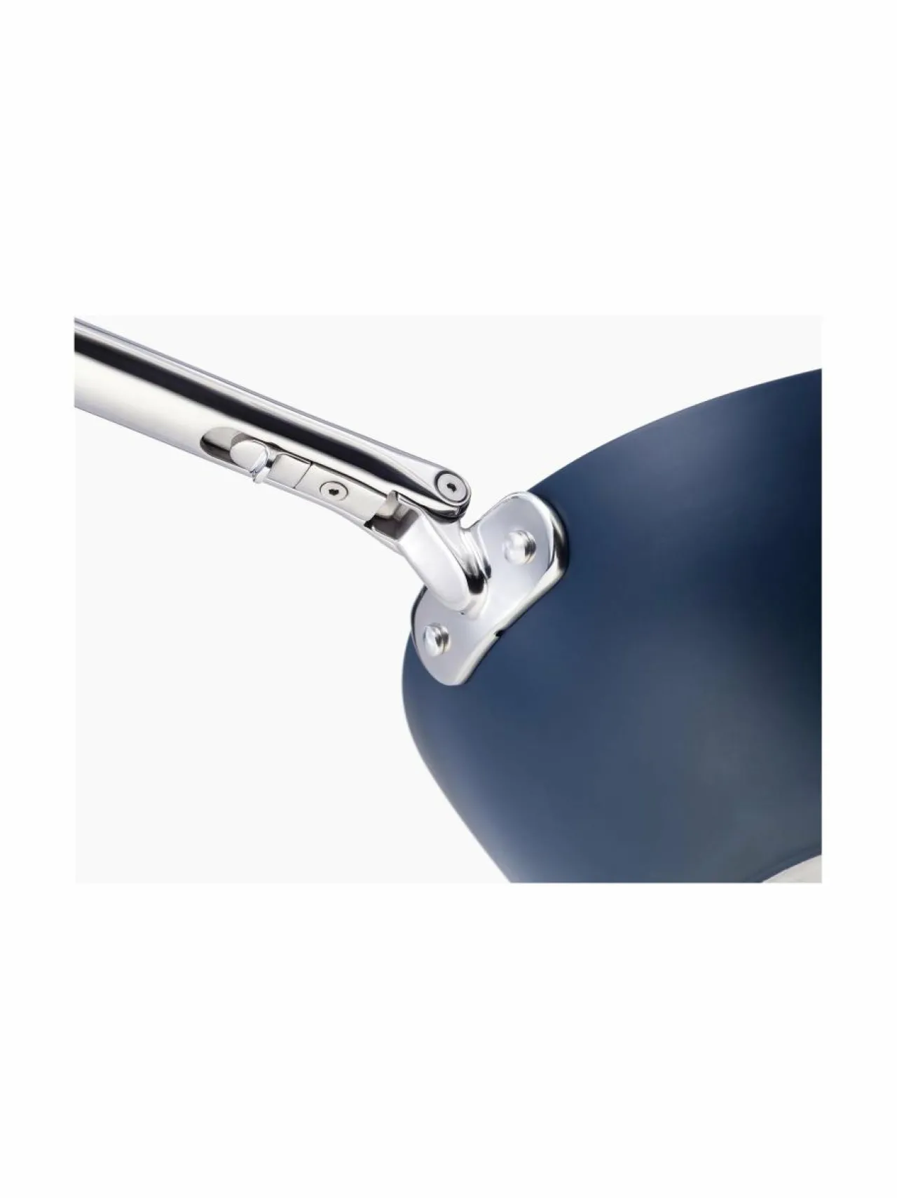 Keitto- & Paistoastiat<Joseph Joseph Space™ Non-Stick -wokkipannu 8 l GREY