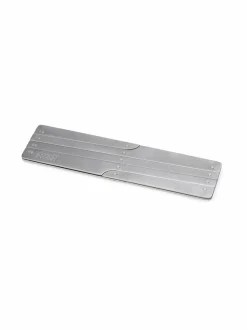 Tarjoiluastiat<Joseph Joseph Space™ Trivet - laajennettava pannunalusta GREY
