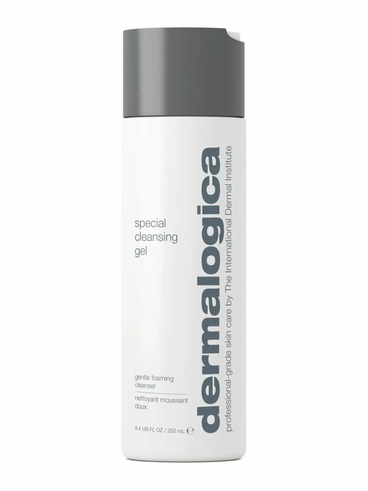 Kasvojenhoito<Dermalogica Special Cleansing Gel -puhdistusgeeli 250 ml