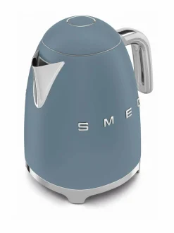 Smeg Special Edition vedenkeitin 1,7 l^ Kahvin- & Vedenkeittimet
