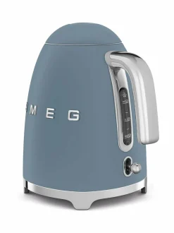 Smeg Special Edition vedenkeitin 1,7 l^ Kahvin- & Vedenkeittimet