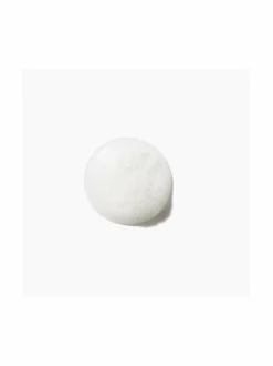Hiustenhoitotuotteet<Kerastase Specifiqué Bain Prevention Shampoo -shampoo 250 ml