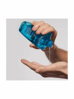 Hiustenhoitotuotteet<Kerastase Specifiqué Bain Vital Dermocalm -shampoo 250 ml