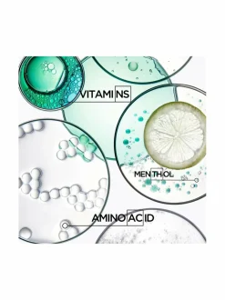 Kerastase Specifiqué Cure Apaisante Treatment -hoitoaine hiuspohjalle 6 x 12 ml^ Hiustenhoitotuotteet