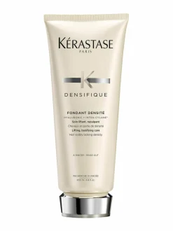 Hiustenhoitotuotteet<Kerastase Specifiqué Fondant Densité -hoitoaine 200 ml