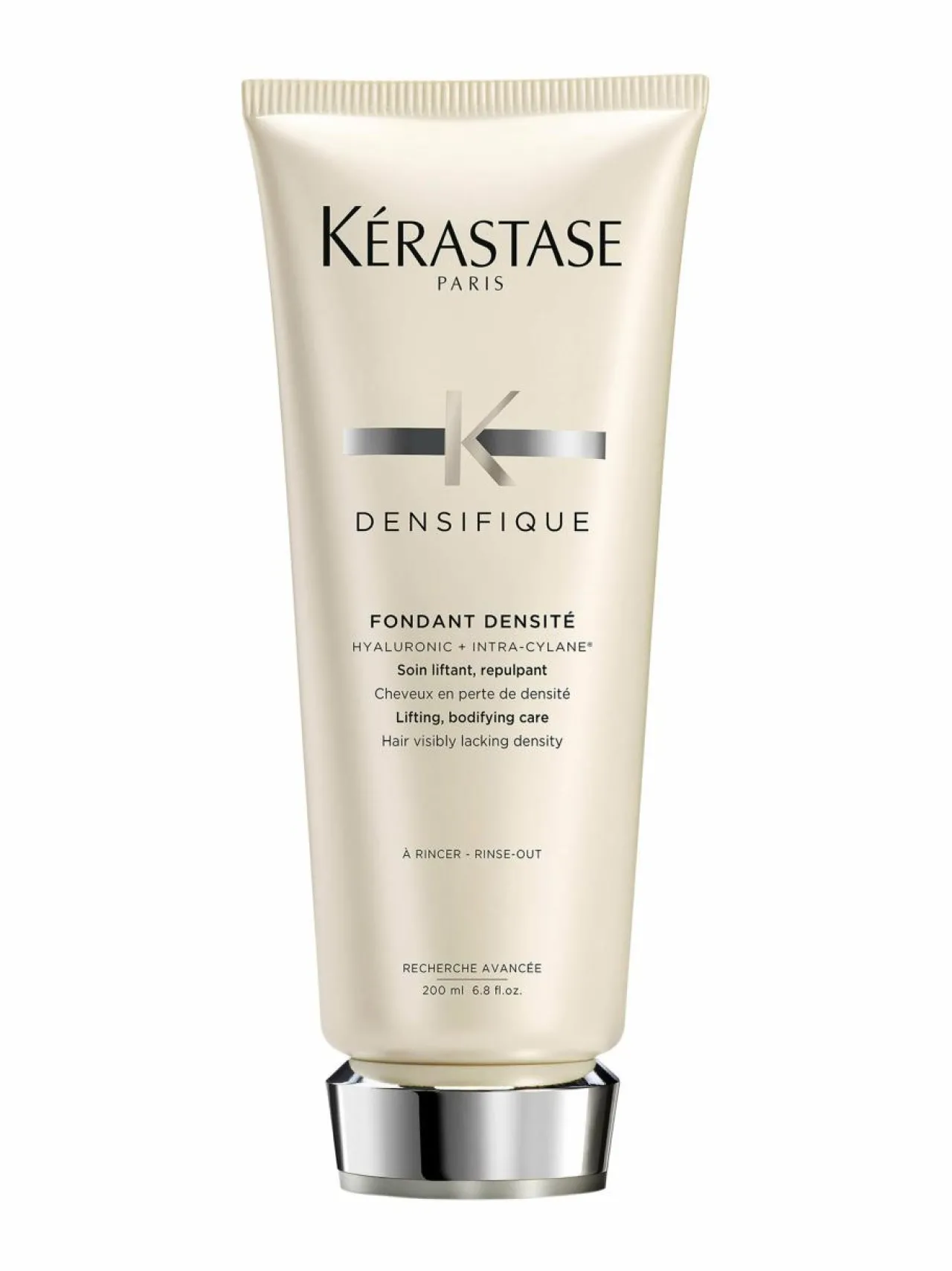 Hiustenhoitotuotteet<Kerastase Specifiqué Fondant Densité -hoitoaine 200 ml