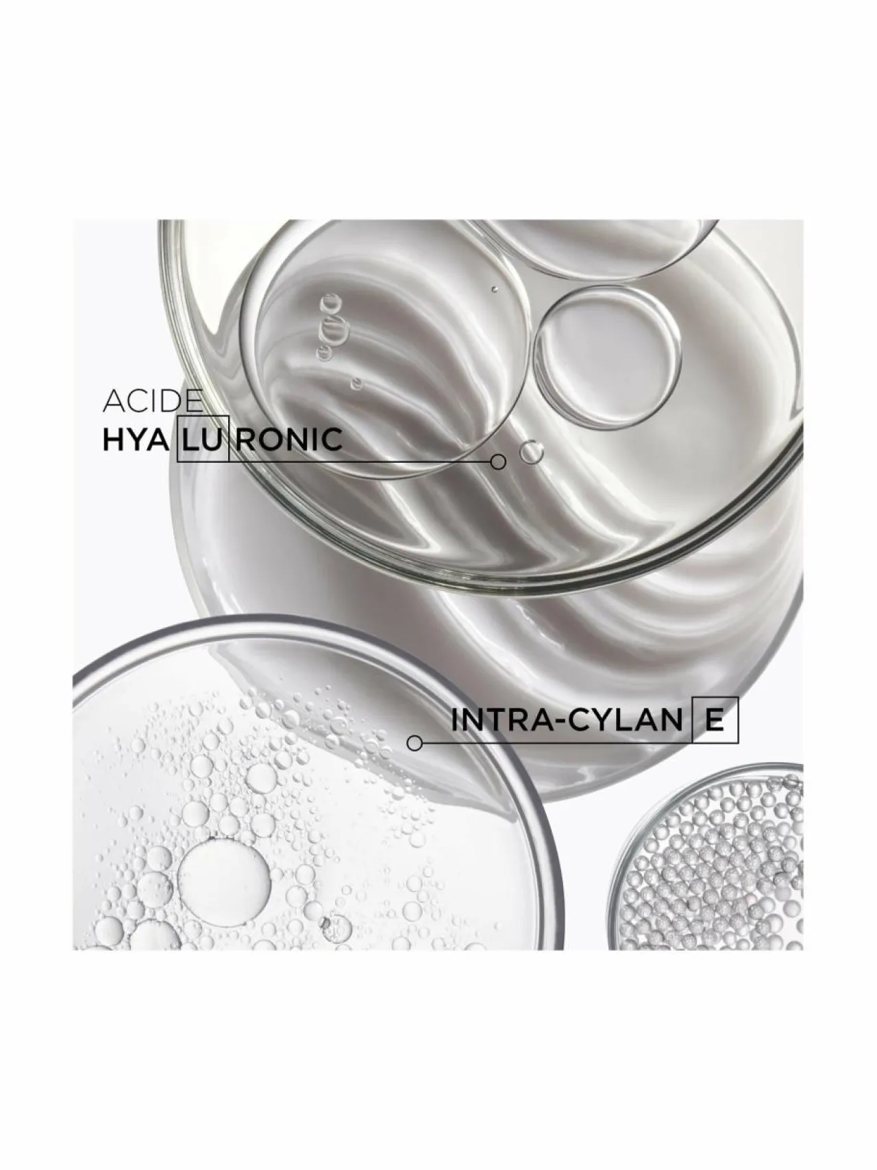 Hiustenhoitotuotteet<Kerastase Specifiqué Fondant Densité -hoitoaine 200 ml