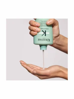 Hiustenhoitotuotteet<Kerastase Specifique Bain Divalent -shampookylpy 250 ml