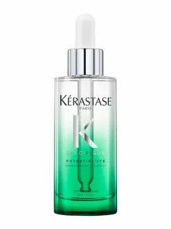 Kerastase Specifique Serum Potentialiste -hiuspohjaseerumi 90 ml^ Hiustenhoitotuotteet