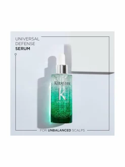 Kerastase Specifique Serum Potentialiste -hiuspohjaseerumi 90 ml^ Hiustenhoitotuotteet