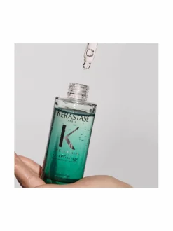 Kerastase Specifique Serum Potentialiste -hiuspohjaseerumi 90 ml^ Hiustenhoitotuotteet