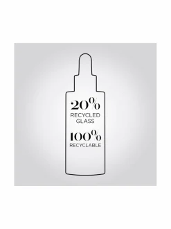 Kerastase Specifique Serum Potentialiste -hiuspohjaseerumi 90 ml^ Hiustenhoitotuotteet