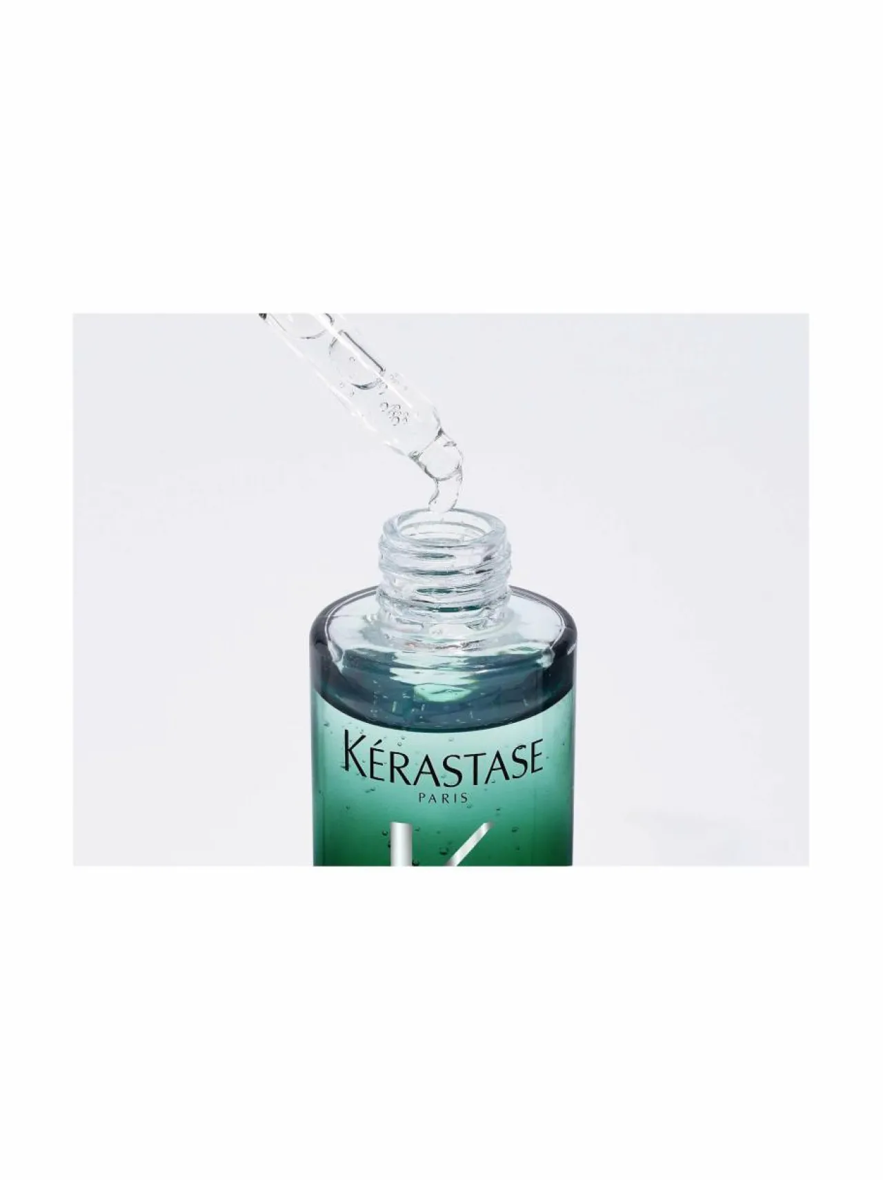 Kerastase Specifique Serum Potentialiste -hiuspohjaseerumi 90 ml^ Hiustenhoitotuotteet