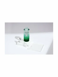 Kerastase Specifique Serum Potentialiste -hiuspohjaseerumi 90 ml^ Hiustenhoitotuotteet