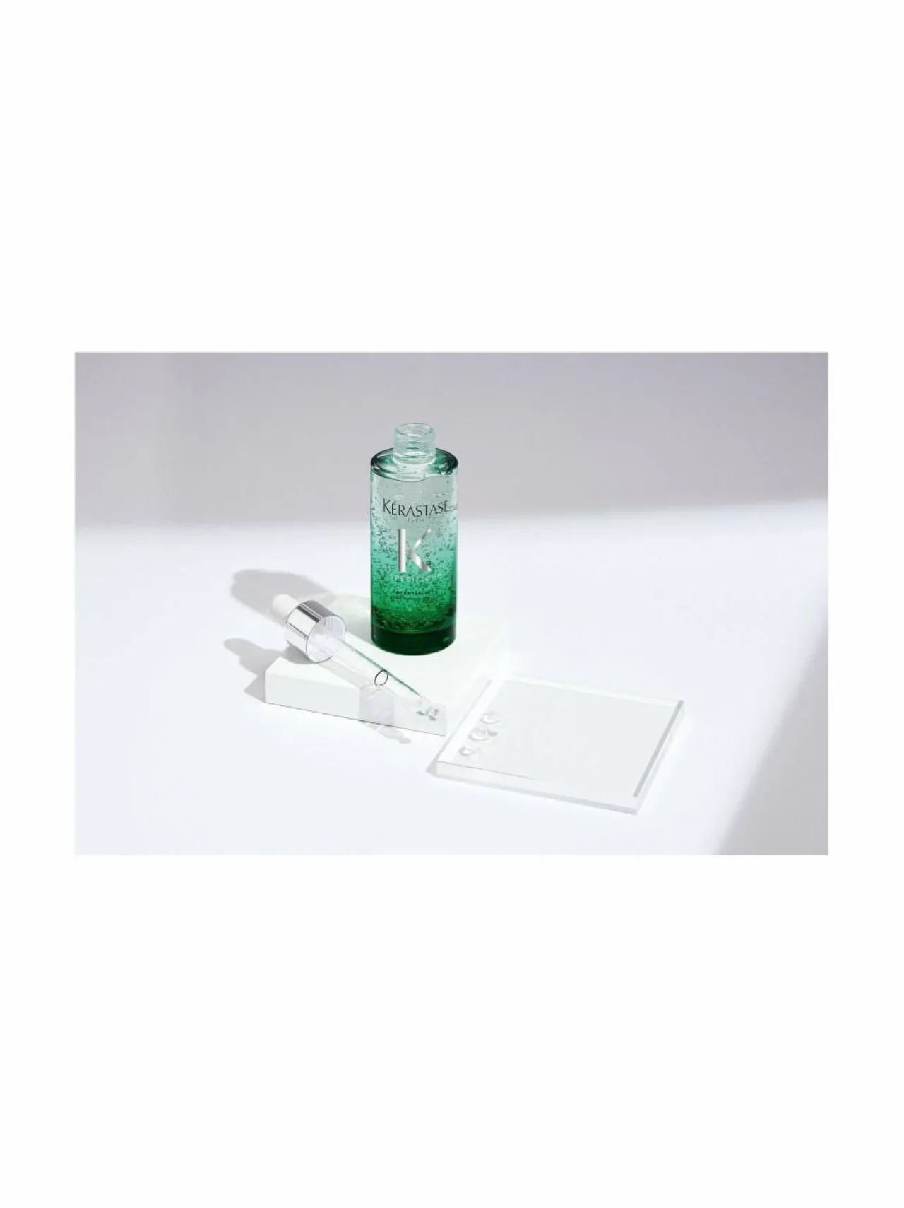 Kerastase Specifique Serum Potentialiste -hiuspohjaseerumi 90 ml^ Hiustenhoitotuotteet