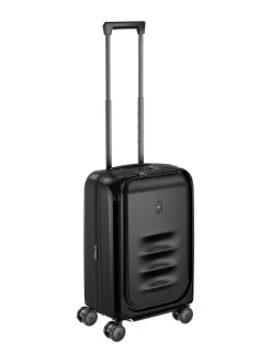 Victorinox Travel Gear Spectra 3.0 Carry-On^ Matkalaukut & Tarvikkeet