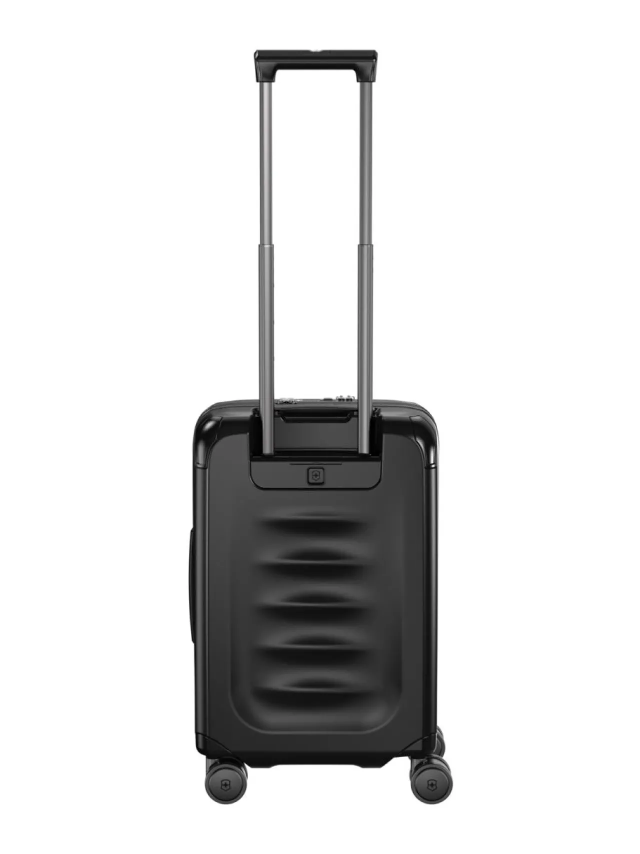 Victorinox Travel Gear Spectra 3.0 Carry-On^ Matkalaukut & Tarvikkeet