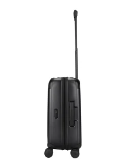Victorinox Travel Gear Spectra 3.0 Carry-On^ Matkalaukut & Tarvikkeet