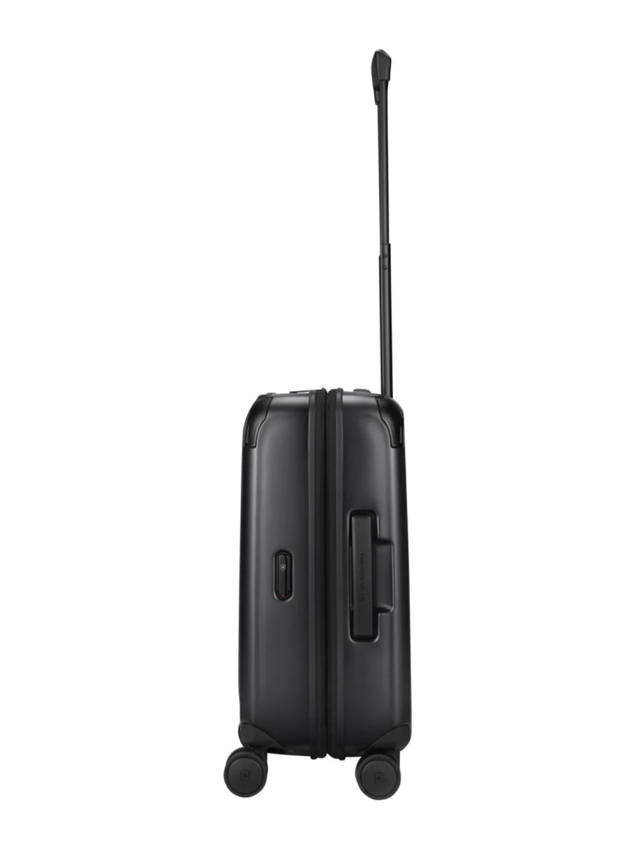 Victorinox Travel Gear Spectra 3.0 Carry-On^ Matkalaukut & Tarvikkeet
