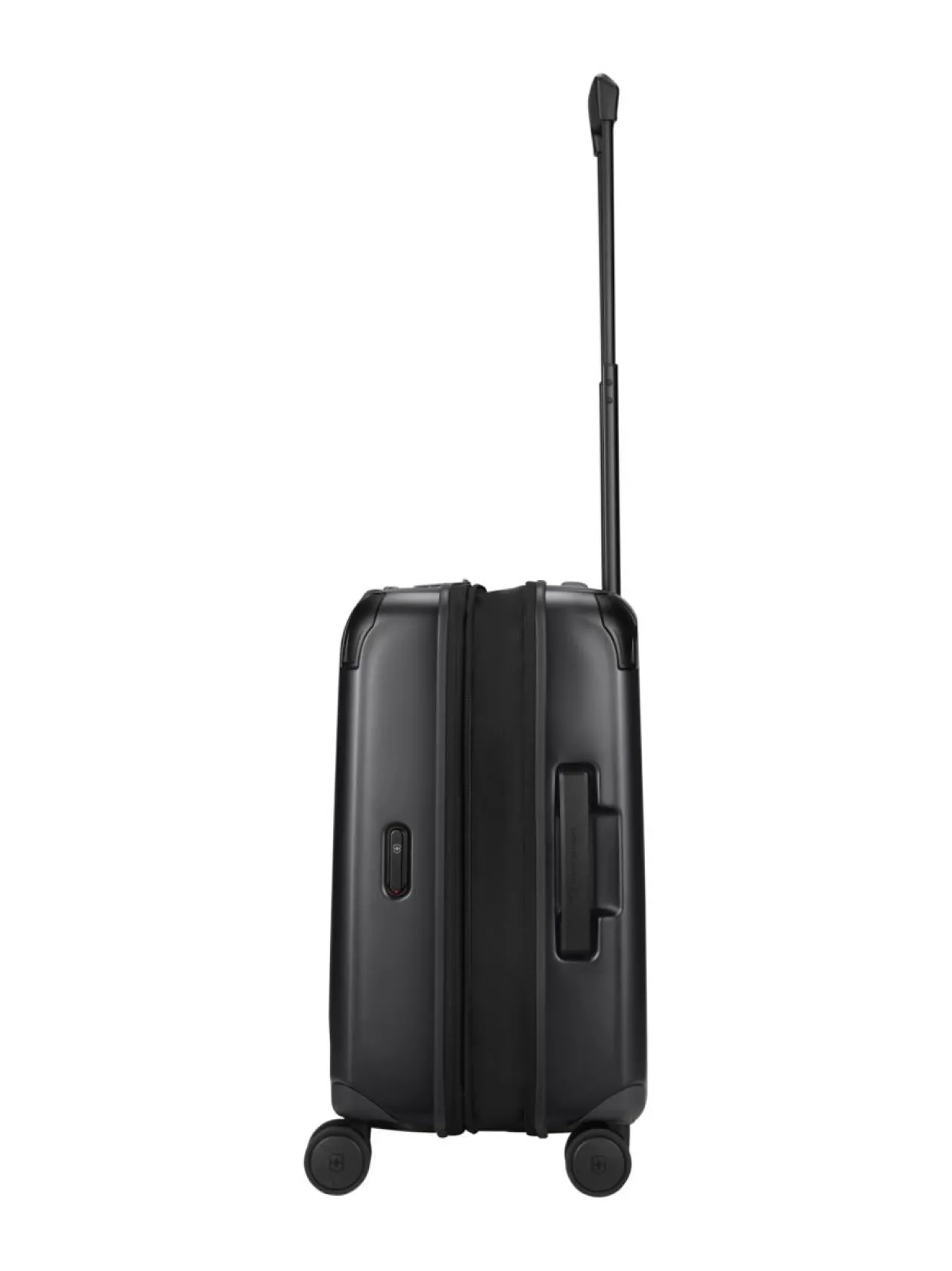 Victorinox Travel Gear Spectra 3.0 Carry-On^ Matkalaukut & Tarvikkeet