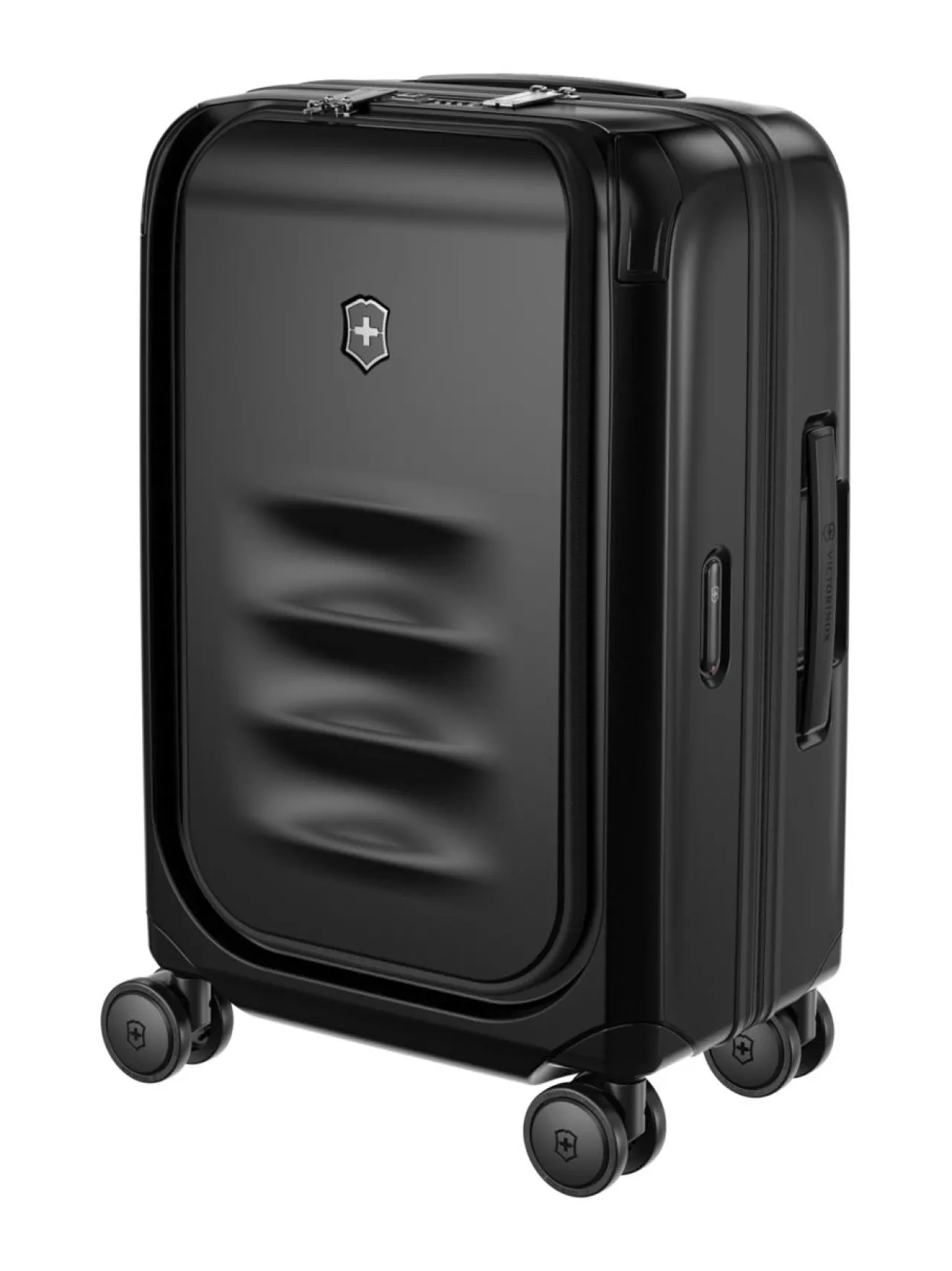 Victorinox Travel Gear Spectra 3.0 Carry-On^ Matkalaukut & Tarvikkeet