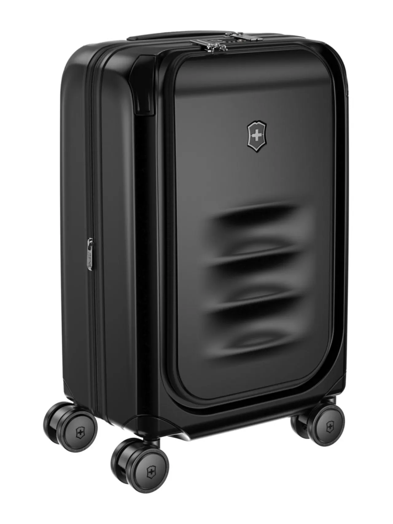 Victorinox Travel Gear Spectra 3.0 Carry-On^ Matkalaukut & Tarvikkeet