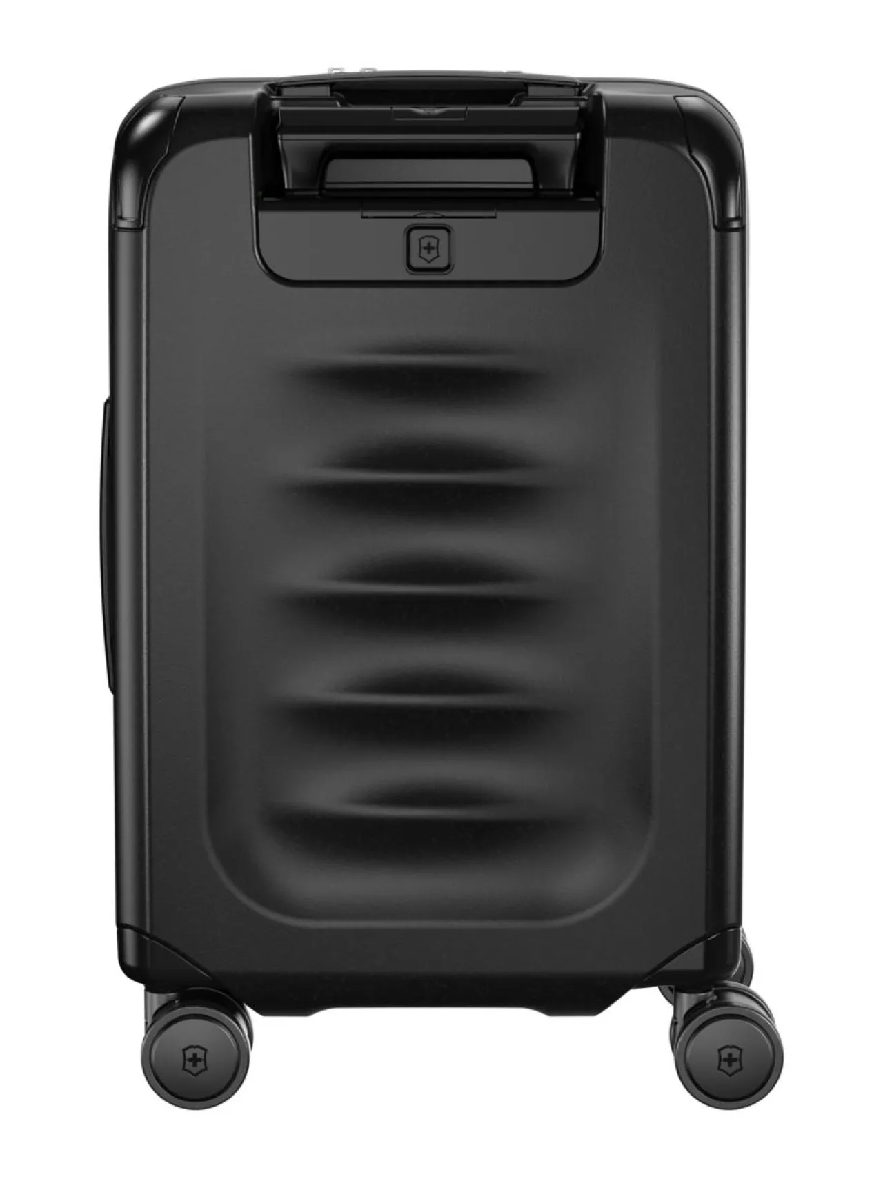 Victorinox Travel Gear Spectra 3.0 Carry-On^ Matkalaukut & Tarvikkeet
