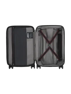 Victorinox Travel Gear Spectra 3.0 Carry-On^ Matkalaukut & Tarvikkeet