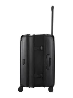 Victorinox Travel Gear Spectra 3.0 Medium^ Matkalaukut & Tarvikkeet