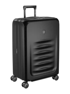 Victorinox Travel Gear Spectra 3.0 Medium^ Matkalaukut & Tarvikkeet