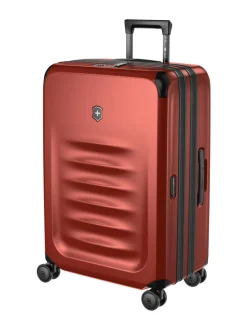 Victorinox Travel Gear Spectra 3.0 Medium^ Matkalaukut & Tarvikkeet