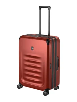 Victorinox Travel Gear Spectra 3.0 Medium^ Matkalaukut & Tarvikkeet