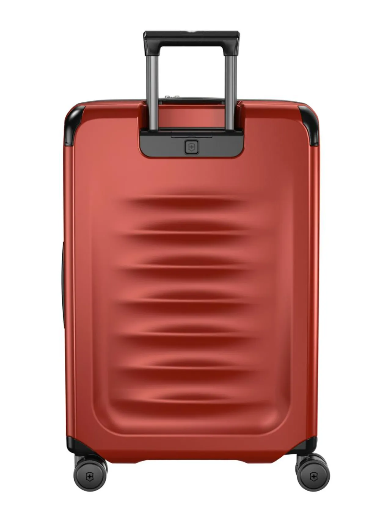 Victorinox Travel Gear Spectra 3.0 Medium^ Matkalaukut & Tarvikkeet