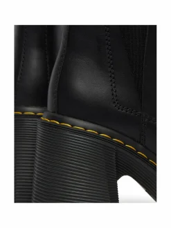 Dr. Martens Spence Leather Chelsea -nilkkurit^ Nilkkurit