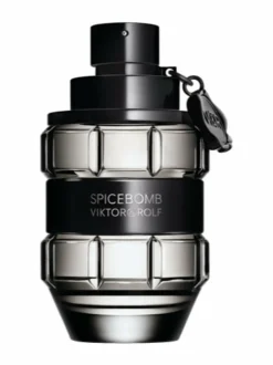 Viktor & Rolf Spicebomb EdT -tuoksu^ Tuoksut|Miehet