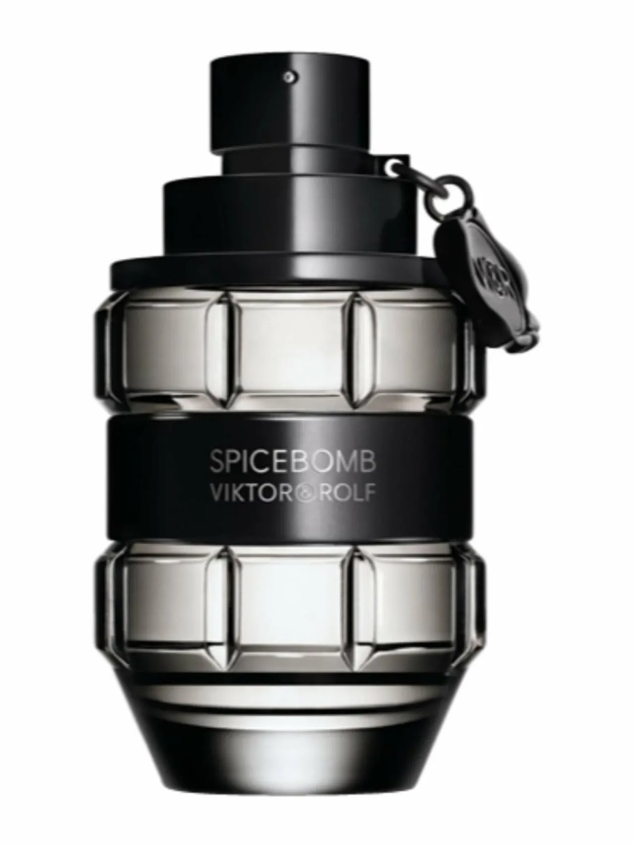 Viktor & Rolf Spicebomb EdT -tuoksu^ Tuoksut|Miehet