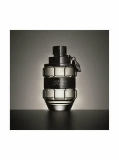 Viktor & Rolf Spicebomb EdT -tuoksu^ Tuoksut|Miehet