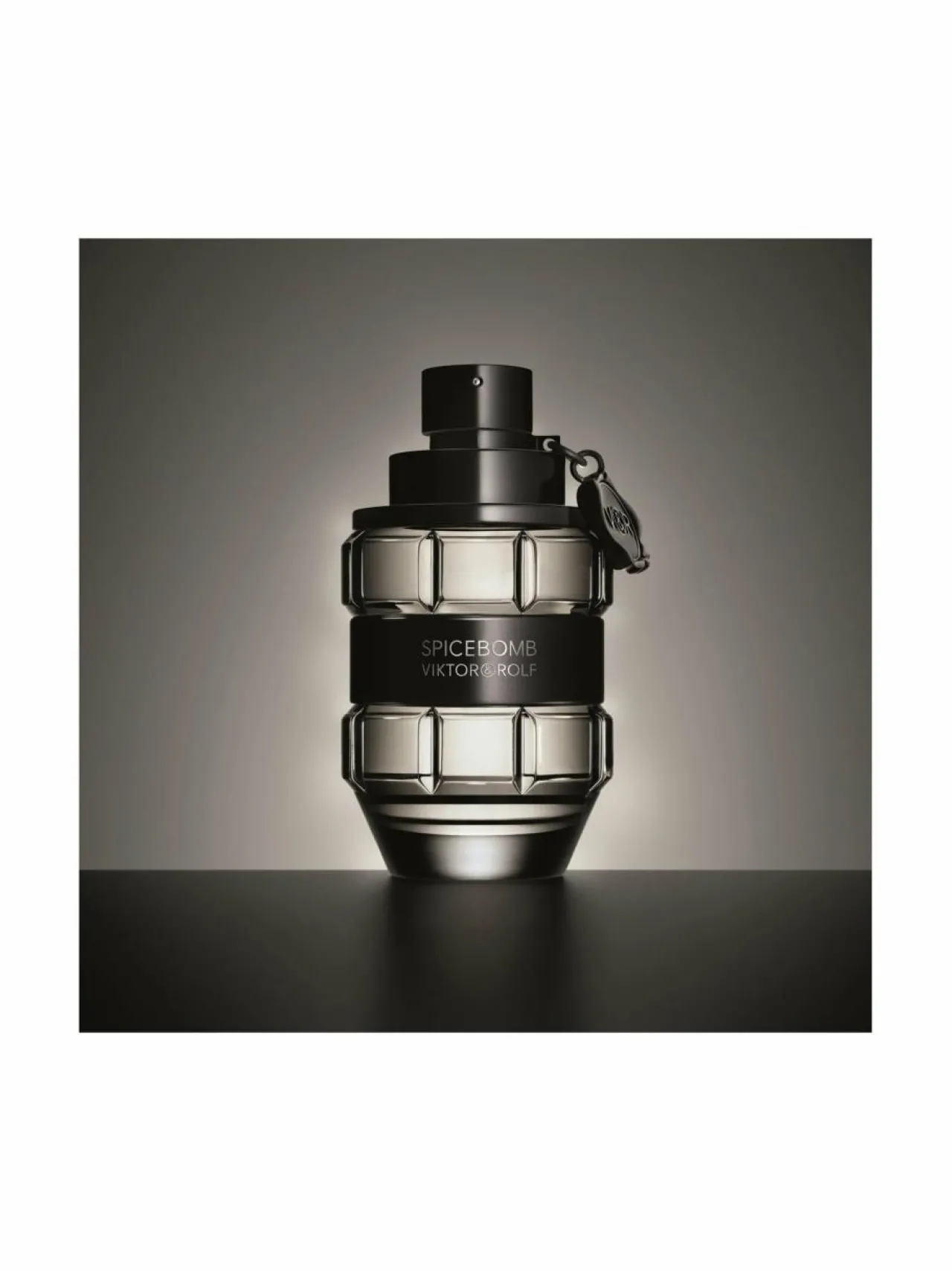 Viktor & Rolf Spicebomb EdT -tuoksu^ Tuoksut|Miehet