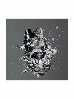 Viktor & Rolf Spicebomb EdT -tuoksu^ Tuoksut|Miehet