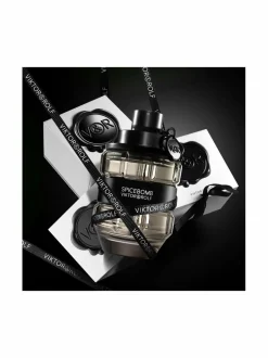Viktor & Rolf Spicebomb EdT -tuoksu^ Tuoksut|Miehet