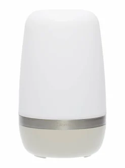 Blomus Spirit LED -valaisin, 15 x 25 cm^ Puutarhavalaisimet & Lyhdyt