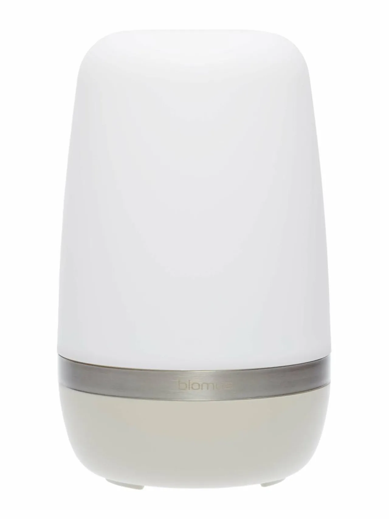 Blomus Spirit LED -valaisin, 15 x 25 cm^ Puutarhavalaisimet & Lyhdyt