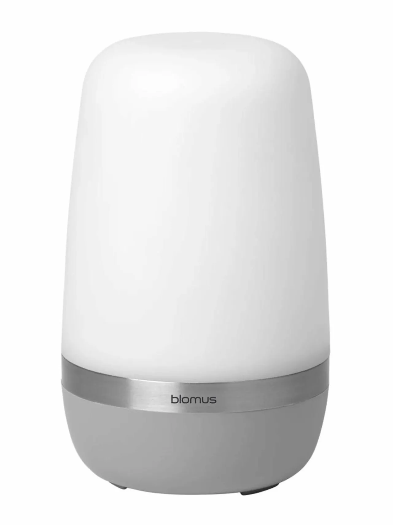 Blomus Spirit LED -valaisin 9,5 x 15 cm^ Puutarhavalaisimet & Lyhdyt