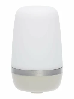 Puutarhavalaisimet & Lyhdyt<Blomus Spirit LED -valaisin 9,5 x 15 cm MOONBEAM